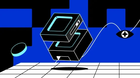 Bitget交易所下载